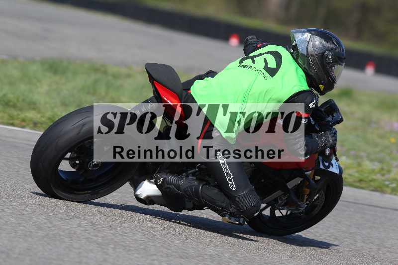 /Archiv-2023/05 09.04.2023 Speer Racing ADR/Instruktorengruppe/96